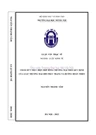 Book's cover